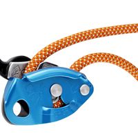 GriGri2