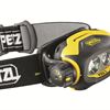 Petzl PIXA 3