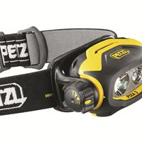 Petzl PIXA 3