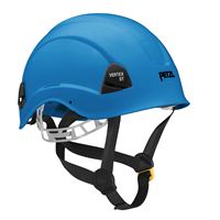 Petzl VERTEX ST