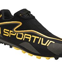 La Sportiva XCountry