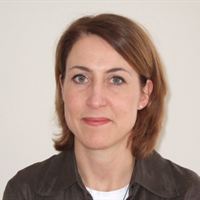 2006-04-11 ulla sanden 1
