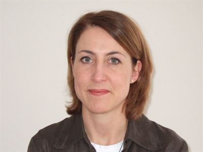 2006-04-11 ulla sanden 1