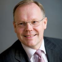 2006-10-17 Pär Jansson bildporträtt