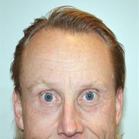 Stefan Hasselgren är ny CIO på KF och Coop