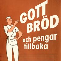 Bilaga_8_bild_KF affisch återbäring