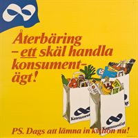 Bilaga_7_bild KF affisch återbäring