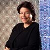 Eivor Andersson
