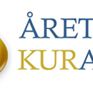 Årets KURage 