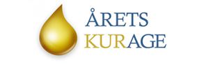 Årets KURage 