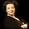 Team Betfriends member - Minna Ritakorpi
