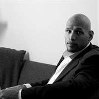John Amaechi