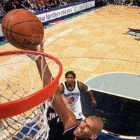 John Amaechi