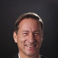 Stefan Gustavson