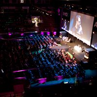 DreamHack