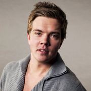 Sebastian Widman