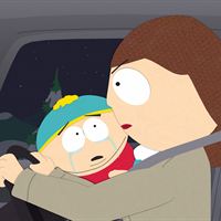 South Park S15E01 - bild 2
