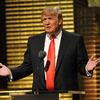 Donald Trump 2