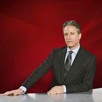 Jon Stewart