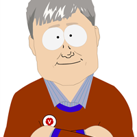 Lars Ohly