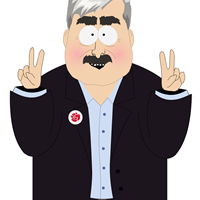 Håkan Juholt