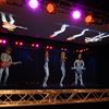 Perform Live with ABBA on Stage_1