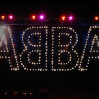 Perform Live with ABBA on Stage_2