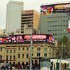 ABBAWORLD Melbourne
