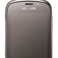 Huawei U8220