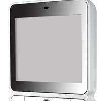 Huawei U8300 vit