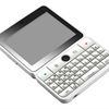Huawei U8300