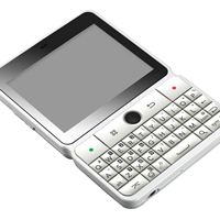 Huawei U8300