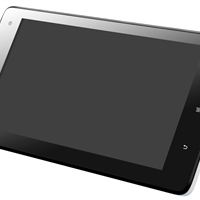 Huawei S7 Slim
