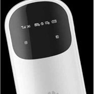 Huawei Mobile WiFi