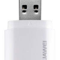 Huawei Hi-Link