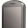 Huawei IDEOS X5