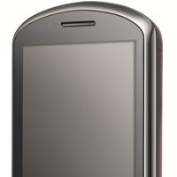 Huawei IDEOS X5