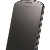 Huawei IDEOS X5