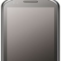 Huawei IDEOS X5