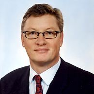 Einar Lindquist
