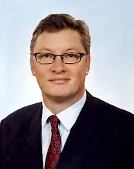 Einar Lindquist