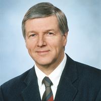Matti Turunen 2004