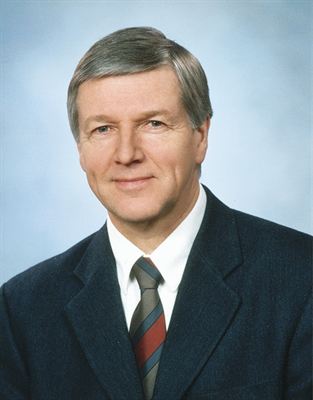 Matti Turunen 2004