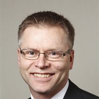 Harald Ånnestad