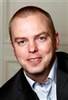 VP Investor Relations Jan Erik Hoff