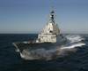 Australian Navy