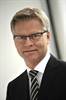Harald Ånnestad