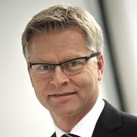 Harald Ånnestad