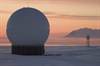 Ground station