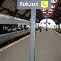 rökzon bild 2